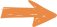 Left Arrow