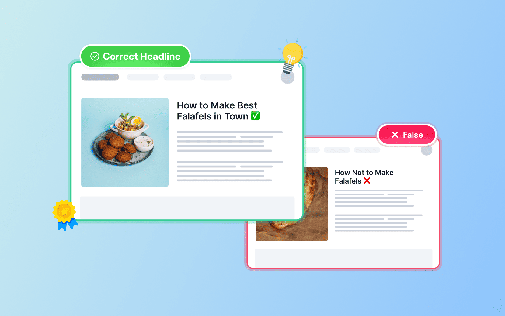How to Write Headlines: Top Strategies for 2026