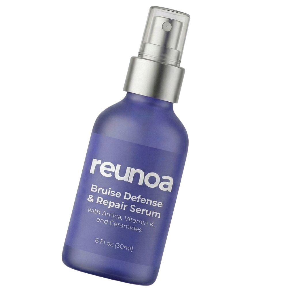 Reunoa logo