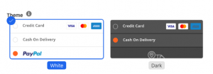 Add multiple payment gateways in ClickFunnels