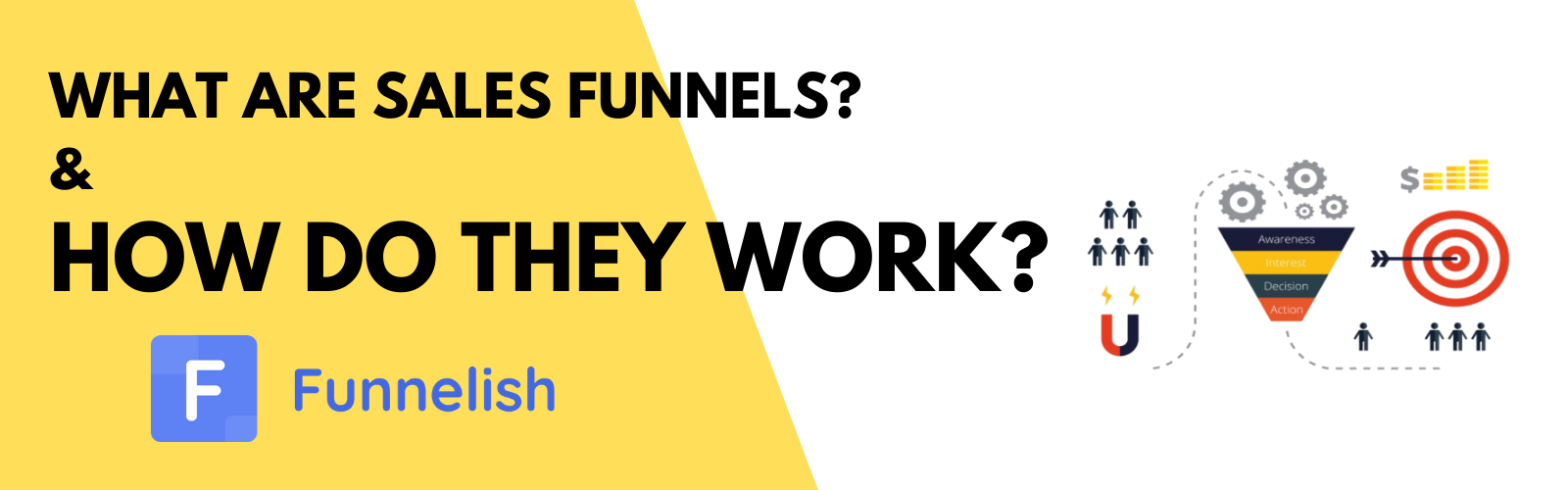 Funnelish™
